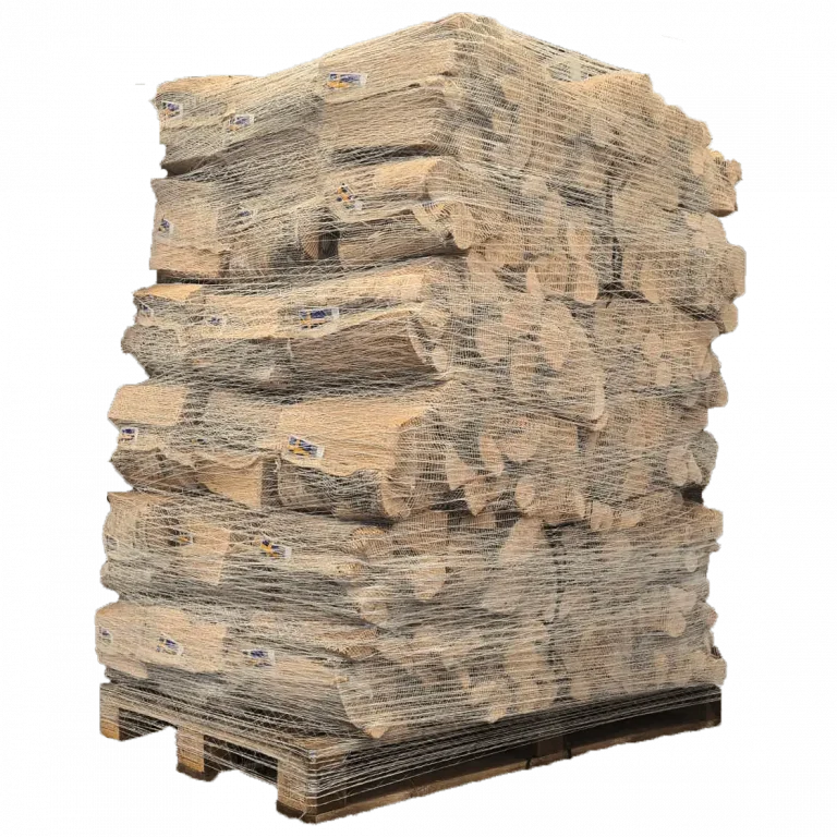 firewood